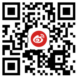 (5分钟教程)广西南宁市工厂_哔哩哔哩
